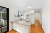 7 Sabrina Avenue, Bateau Bay, NSW 2261-Image