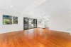 7 Sabrina Avenue, Bateau Bay, NSW 2261-Image