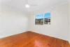 7 Sabrina Avenue, Bateau Bay, NSW 2261-Image