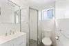 7 Sabrina Avenue, Bateau Bay, NSW 2261-Image