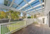 7 Sabrina Avenue, Bateau Bay, NSW 2261-Image