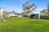 7 Sabrina Avenue, Bateau Bay, NSW 2261-Image