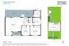 7 Sabrina Avenue, Bateau Bay, NSW 2261-Floorplan