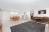 7 Sabro Lane, Caversham, WA 6055-Image