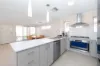 7 Sabro Lane, Caversham, WA 6055-Image