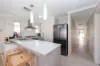 7 Sabro Lane, Caversham, WA 6055-Image