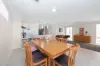 7 Sabro Lane, Caversham, WA 6055-Image