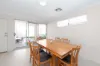 7 Sabro Lane, Caversham, WA 6055-Image