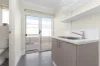 7 Sabro Lane, Caversham, WA 6055-Image