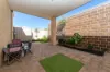 7 Sabro Lane, Caversham, WA 6055-Image
