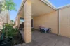 7 Sabro Lane, Caversham, WA 6055-Image