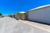 7 Sabro Lane, Caversham, WA 6055-Image