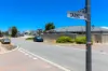 7 Sabro Lane, Caversham, WA 6055-Image