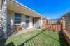 7 Sabro Lane, Caversham, WA 6055-Image
