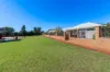 7 Sabro Lane, Caversham, WA 6055-Image