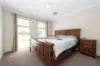 7 Sabro Lane, Caversham, WA 6055-Image