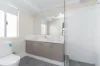 7 Sabro Lane, Caversham, WA 6055-Image