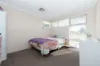 7 Sabro Lane, Caversham, WA 6055-Image