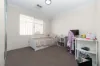 7 Sabro Lane, Caversham, WA 6055-Image