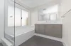 7 Sabro Lane, Caversham, WA 6055-Image