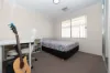 7 Sabro Lane, Caversham, WA 6055-Image