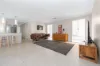 7 Sabro Lane, Caversham, WA 6055-Image