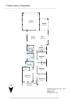 7 Sabro Lane, Caversham, WA 6055-Floorplan