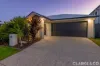 7 Sachi Street, Nirimba, Qld 4551