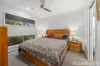 7 Sachi Street, Nirimba, Qld 4551-Image