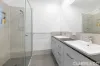 7 Sachi Street, Nirimba, Qld 4551-Image