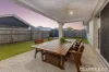 7 Sachi Street, Nirimba, Qld 4551-Image