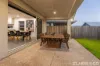7 Sachi Street, Nirimba, Qld 4551-Image