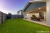 7 Sachi Street, Nirimba, Qld 4551-Image