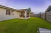 7 Sachi Street, Nirimba, Qld 4551-Image