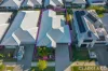 7 Sachi Street, Nirimba, Qld 4551-Image