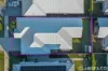 7 Sachi Street, Nirimba, Qld 4551-Image