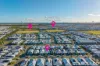 7 Sachi Street, Nirimba, Qld 4551-Image