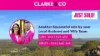 7 Sachi Street, Nirimba, Qld 4551-Image