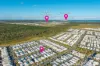 7 Sachi Street, Nirimba, Qld 4551-Image