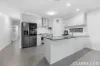 7 Sachi Street, Nirimba, Qld 4551-Image