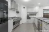 7 Sachi Street, Nirimba, Qld 4551-Image