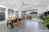 7 Sachi Street, Nirimba, Qld 4551-Image