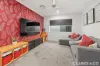 7 Sachi Street, Nirimba, Qld 4551-Image