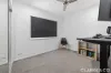 7 Sachi Street, Nirimba, Qld 4551-Image