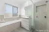 7 Sachi Street, Nirimba, Qld 4551-Image