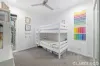 7 Sachi Street, Nirimba, Qld 4551-Image