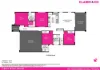 7 Sachi Street, Nirimba, Qld 4551-Floorplan