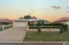 7 Saddlers Retreat, Kelmscott, WA 6111