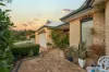 7 Saddlers Retreat, Kelmscott, WA 6111-Image