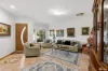 7 Saddlers Retreat, Kelmscott, WA 6111-Image